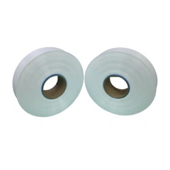 নাইলন সুতা