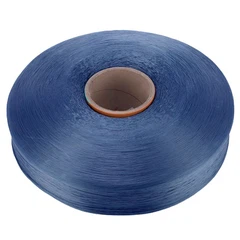 পলিয়েস্টার সুতা